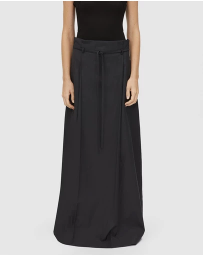 C&M CAMILLA AND MARC - Milo Skirt