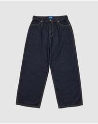 Larriet - Frederick Pants
