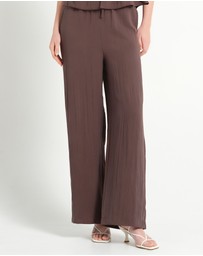 Stella - Mira Pant