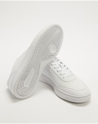 Lacoste - Court Pro 225 1 SFA - Women's