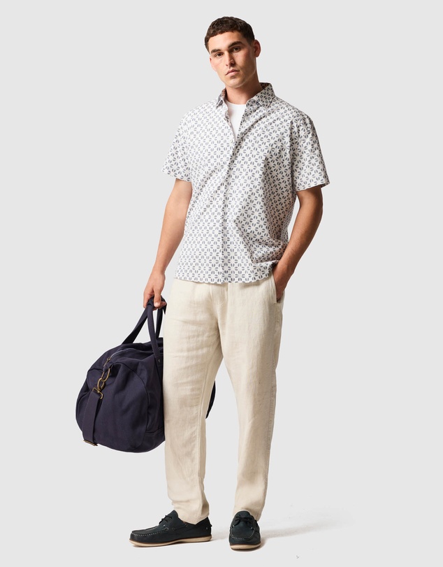 Rodd & Gunn - Crown Hill Shirt