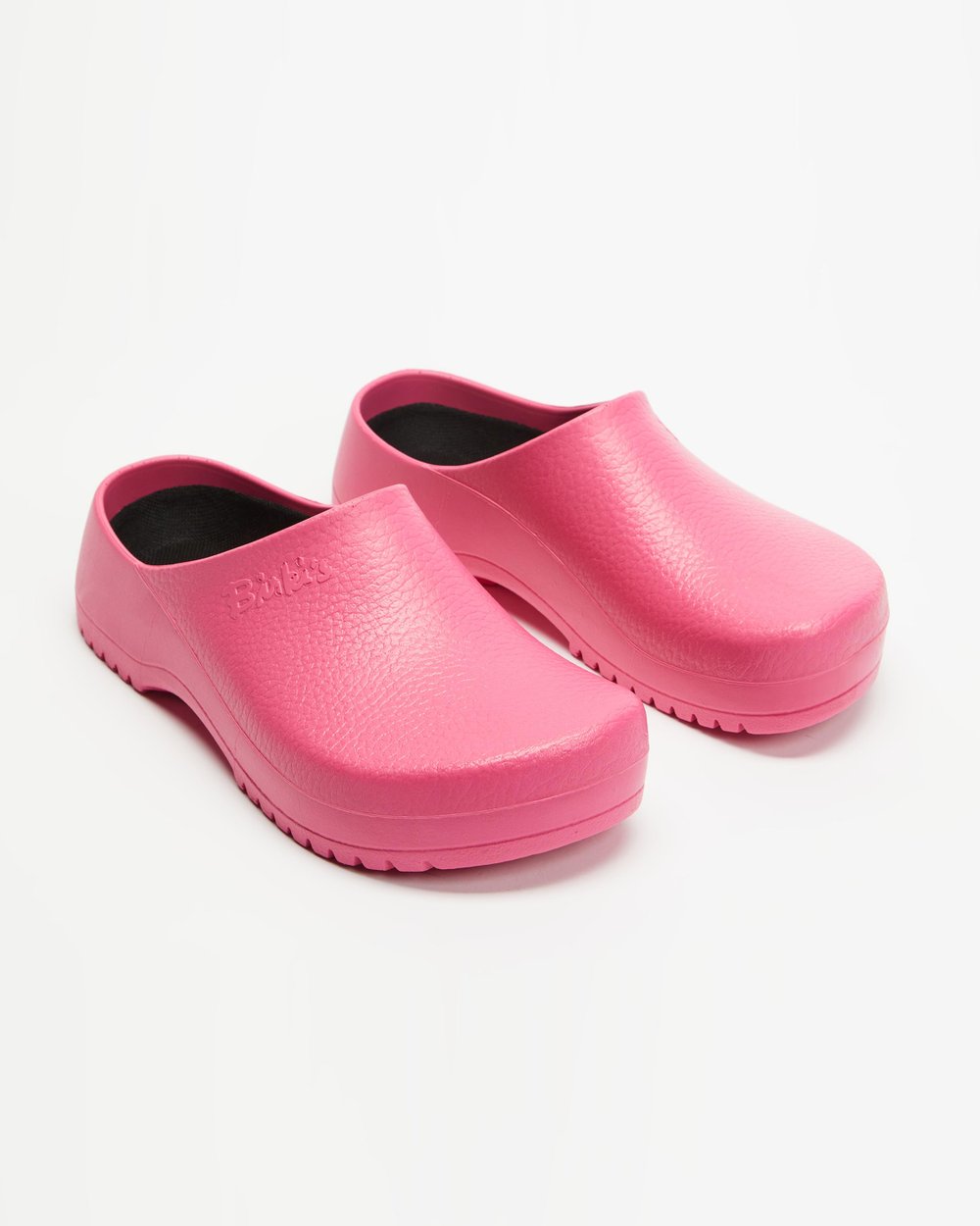 Super Birki Polyurethane Regular - Unisex by Birkenstock Online | THE  ICONIC | Australia