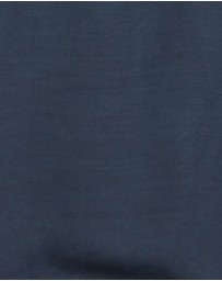 Academy Brand - Burton Shirt