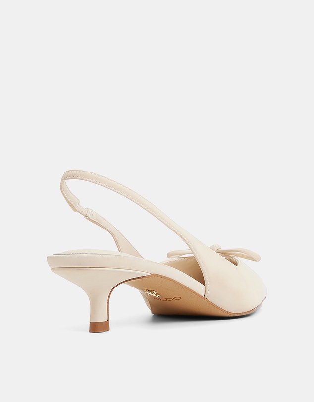 ALDO - Azizza Heels
