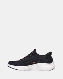 Skechers - Contour Foam - Women's