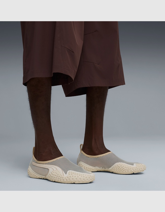 Puma - Mostro Flex Mesh Sneakers Footwear - Unisex
