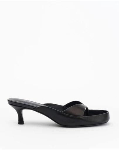 Alias Mae - Affina Sandals
