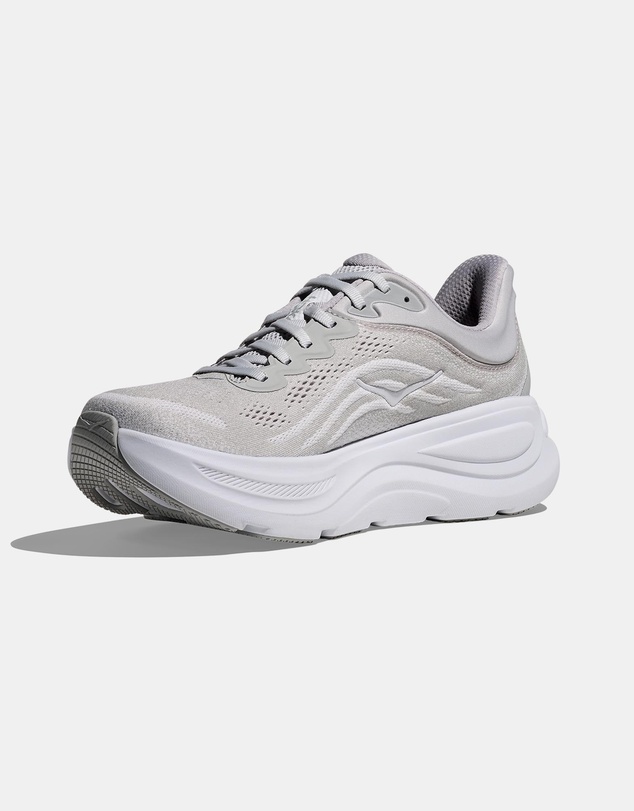 HOKA - Bondi 9 - Men's