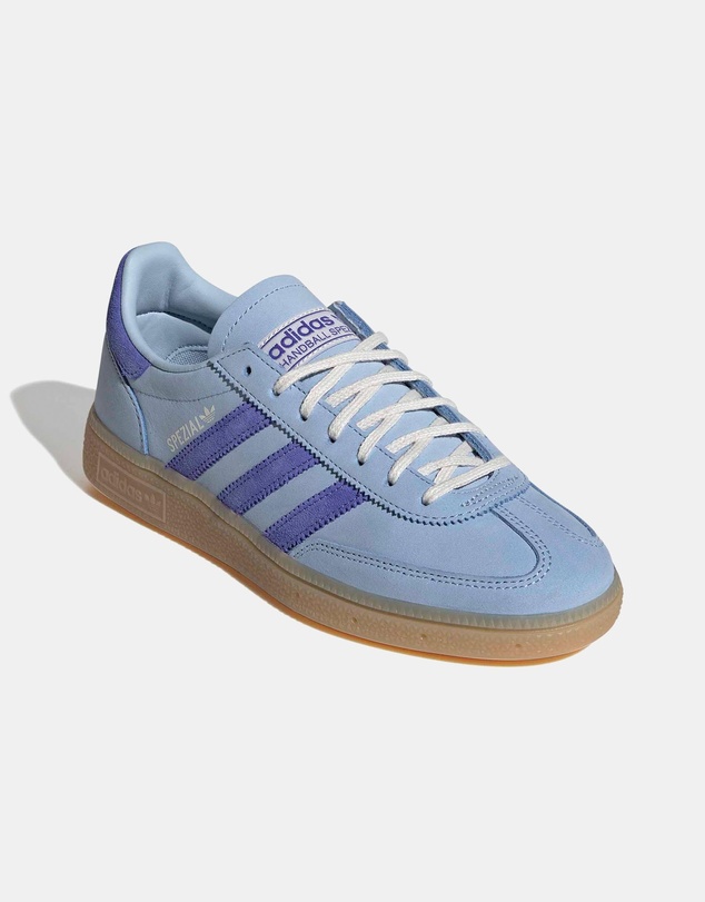 adidas Originals - Handball Spezial Sneakers - Women's