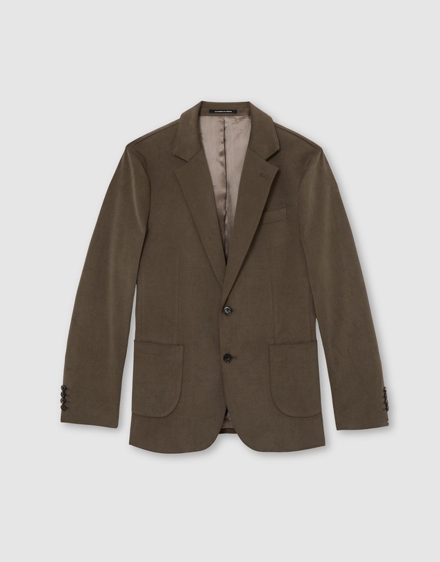 REISS - Regent Blazer