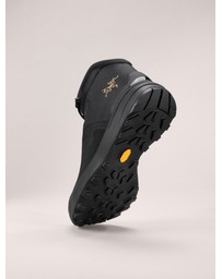 Arc'teryx - Kopec Mid GTX Boot Women's