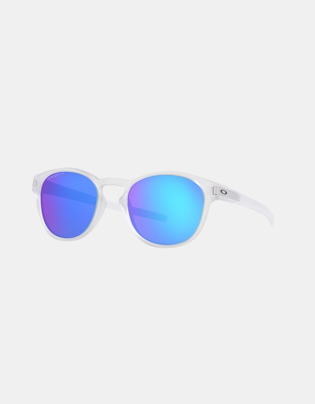 Oakley - Latch 0OO9265