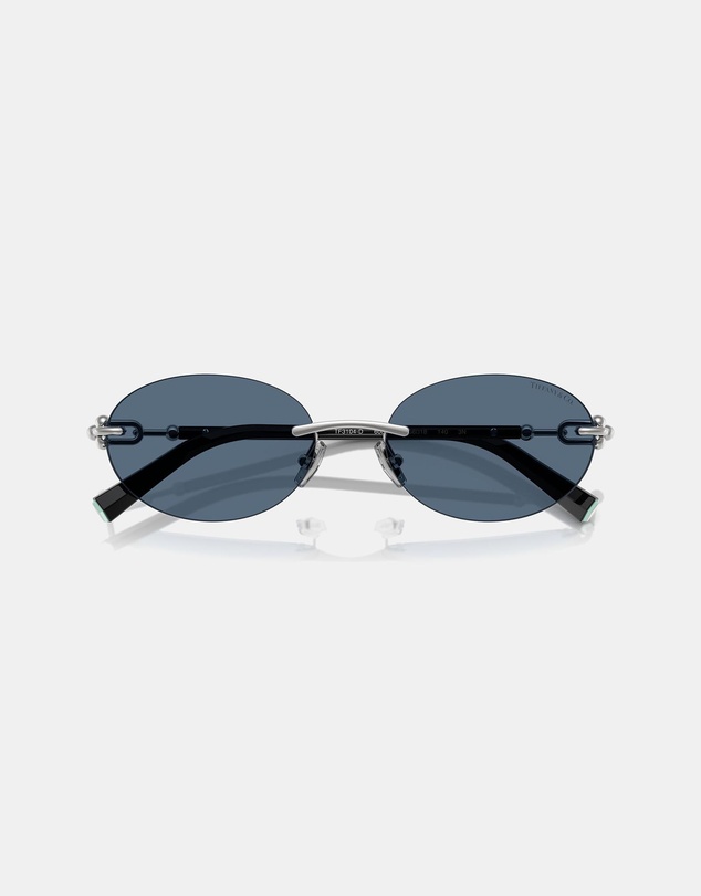 Tiffany & Co. - 0TF3104D