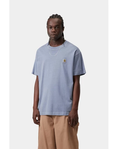 Carhartt WIP - SS Nelson T-Shirt