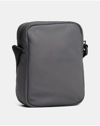 Tommy Hilfiger - TH Repreve Mini Reporter Bag