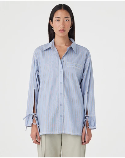 Arcaa - Blair Shirt