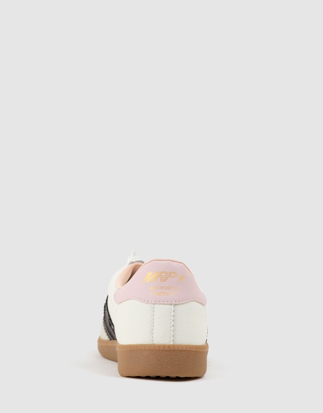 Edward Meller - JESTER Sneaker