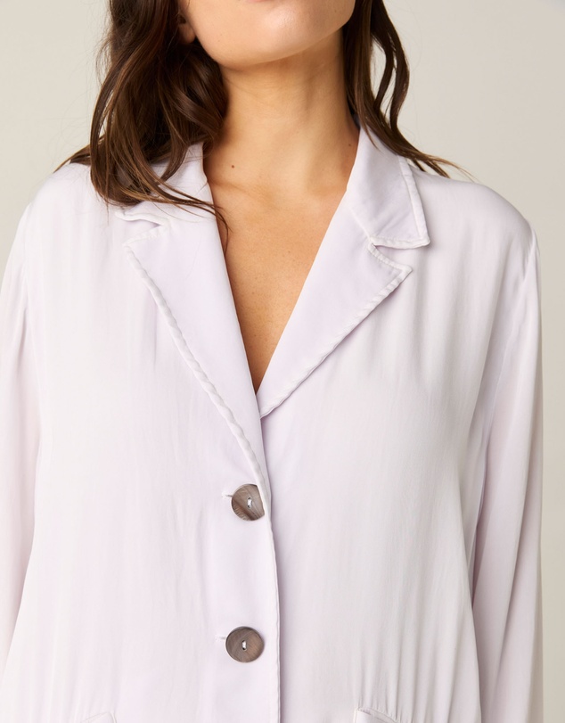 Primness - Dusk Blazer