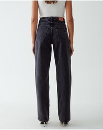 The Fated - Tilly Slouch Jean
