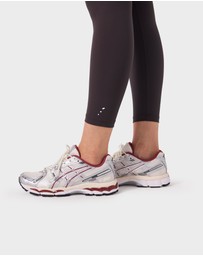 REC GEN - FITform 7/8 Legging