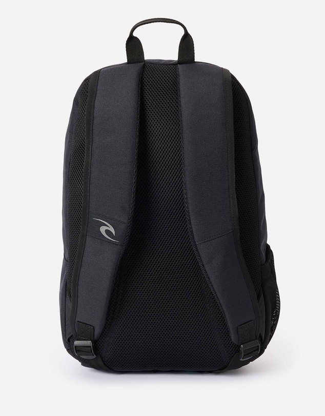 Rip Curl - Evo 24L Classic Patch