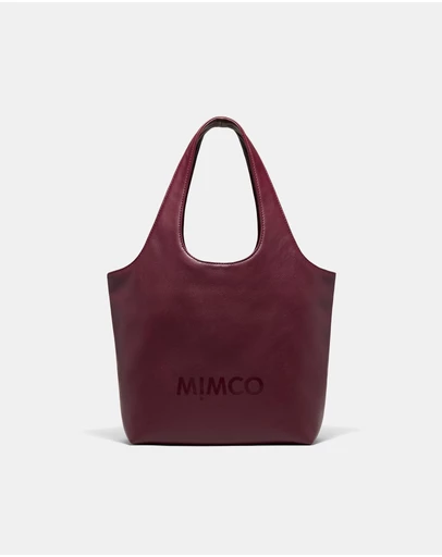 MIMCO - Brittany Mini Tote Bag