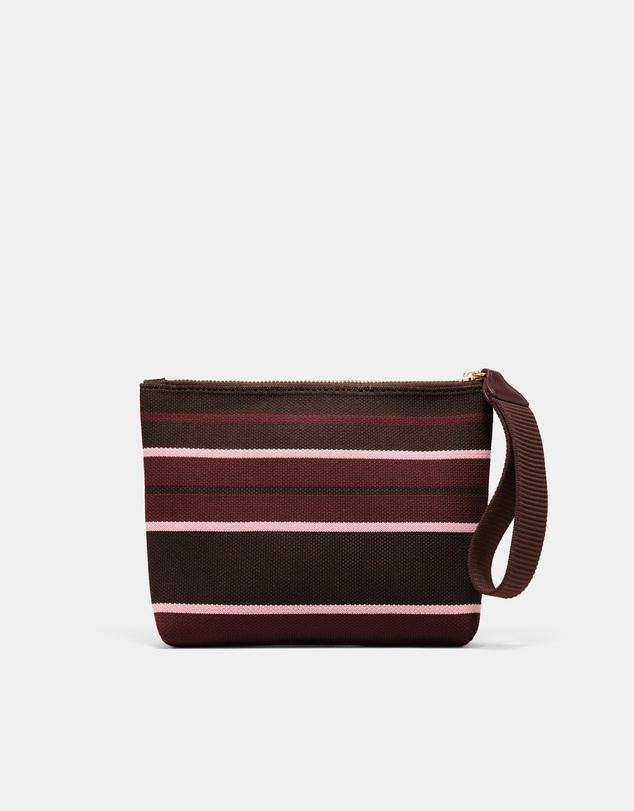 MIMCO - Blondie Pouch