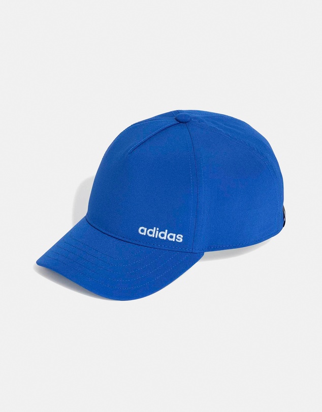 adidas Performance - Linear Cap - Kids
