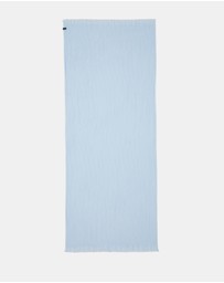 MAYDE - Henley Towel