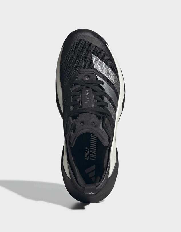 adidas Performance - Rapidmove Pro Training Shoes Womens