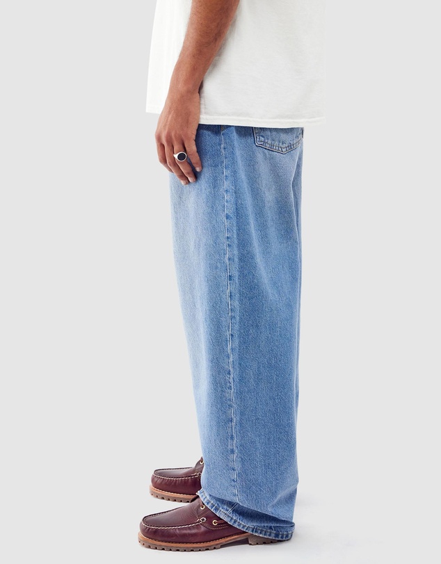 BDG By Urban Outfitters - BDG Jack Jeans