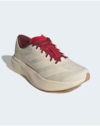 adidas Performance - Adizero Evo SL - Men's