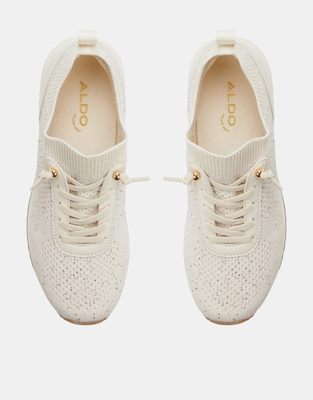 ALDO - Wiciliwin Sneakers