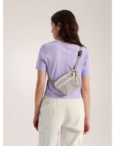 Arc'teryx - Mantis 1 Waist Pack