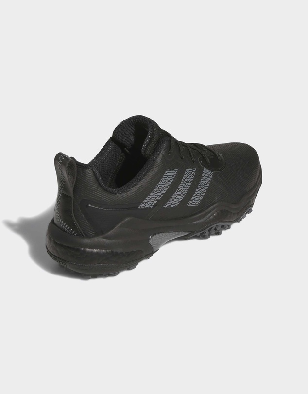 adidas Performance - Codechaos 25 Spikeless Golf Shoes Unisex