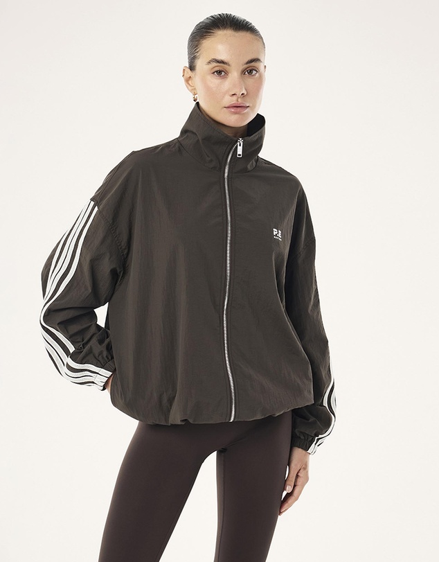 P.E Nation - Radius Jacket