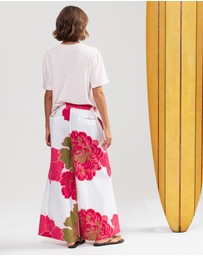 Binny - Lantana Pants