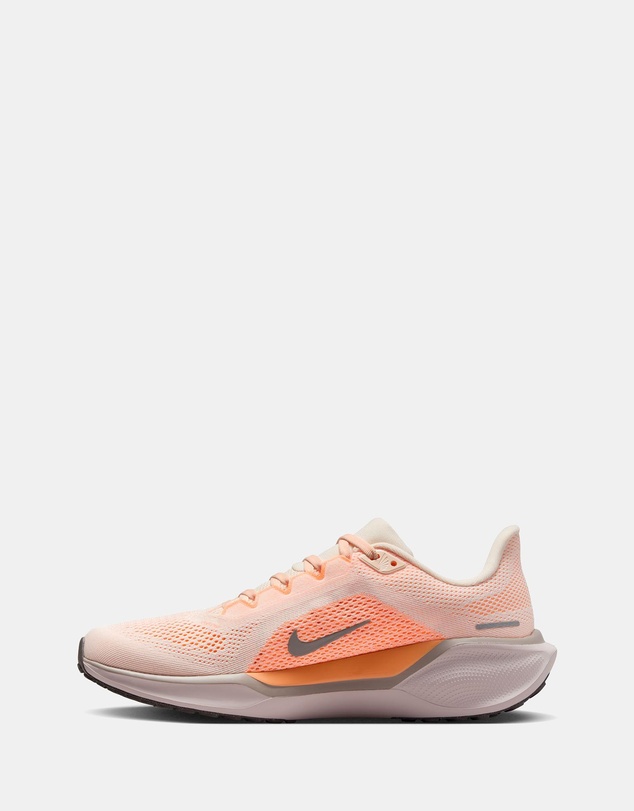 Nike - Pegasus 41 - Women's