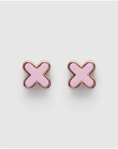 MIMCO - Dreamer Stud Earrings
