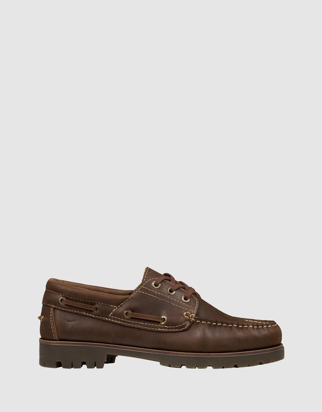 Windsor Smith - Zade - Men's