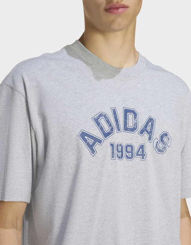 adidas Originals - GFX TEE VARSITY Mens