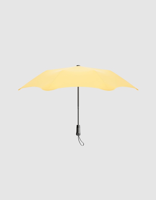 BLUNT Umbrellas - BLUNT Metro Buttercup
