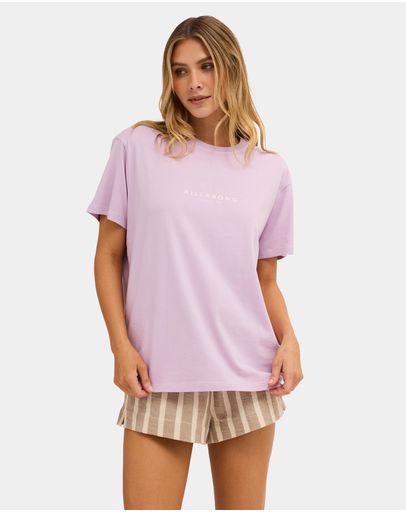 SWEET LILAC