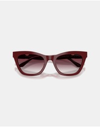 Emporio Armani - 0EA4259U