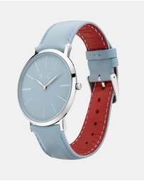 Rose & Coy - Pinnacle Ultra Slim
