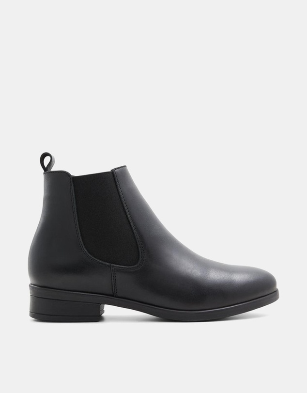 ALDO - Wicoenia Ankle Boots