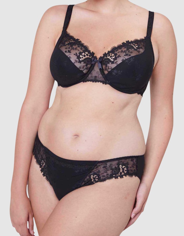 Simone Perele - Wish Bikini
