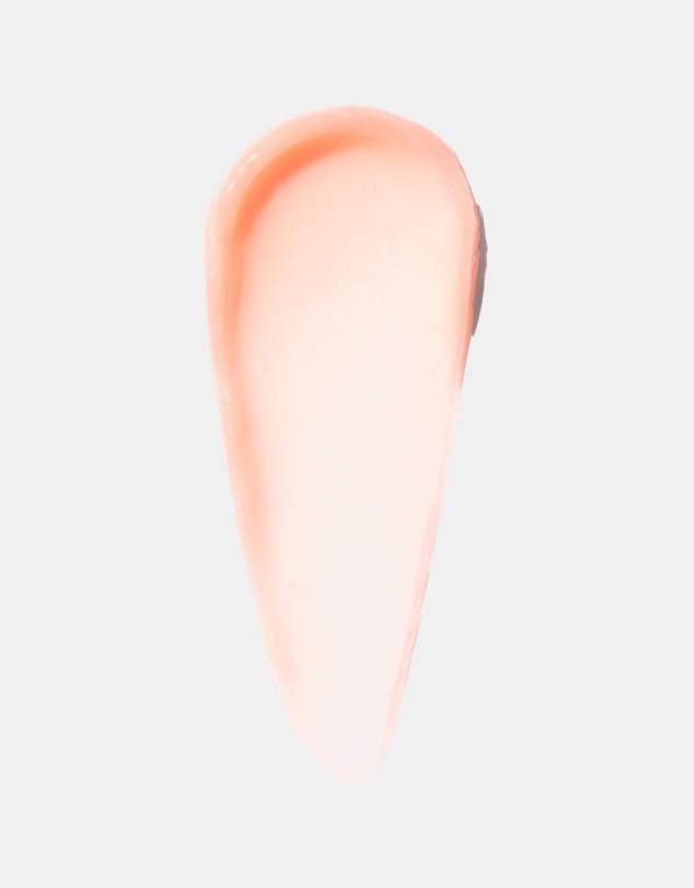 Bobbi Brown - Extra Lip Tinted Balm
