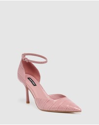 Nine West - Ragner
