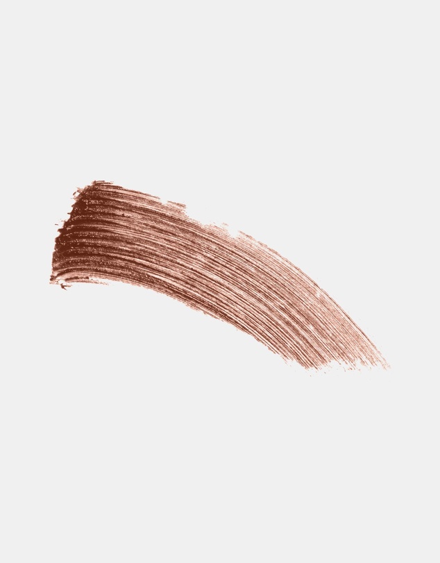 MCoBeauty - Magic Brows - Auburn
